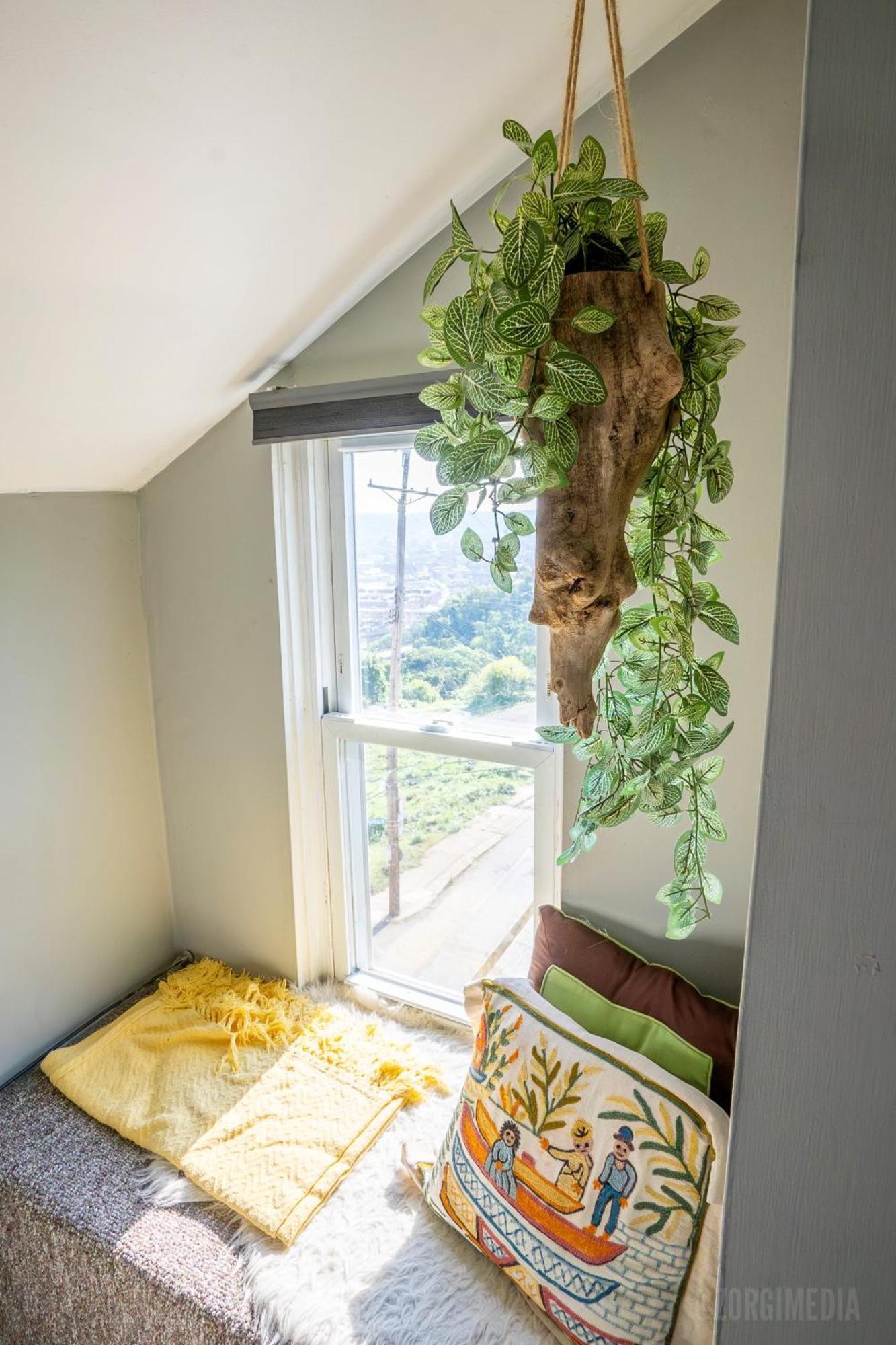 The Peak Mt Washington - Large 2Bd Apt W A View بيتسبرغ المظهر الخارجي الصورة