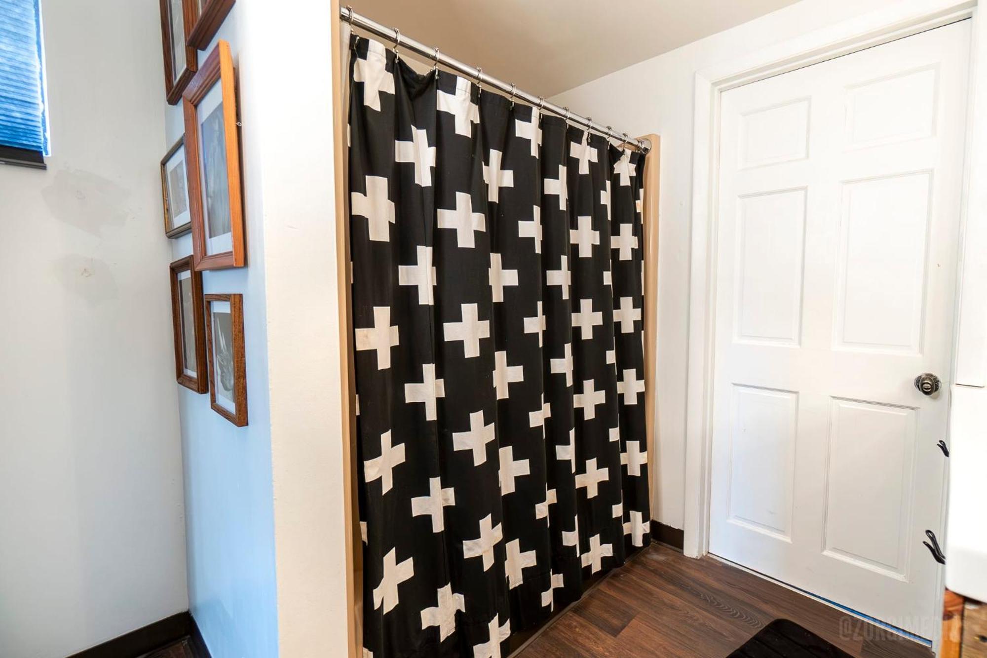 The Peak Mt Washington - Large 2Bd Apt W A View بيتسبرغ المظهر الخارجي الصورة