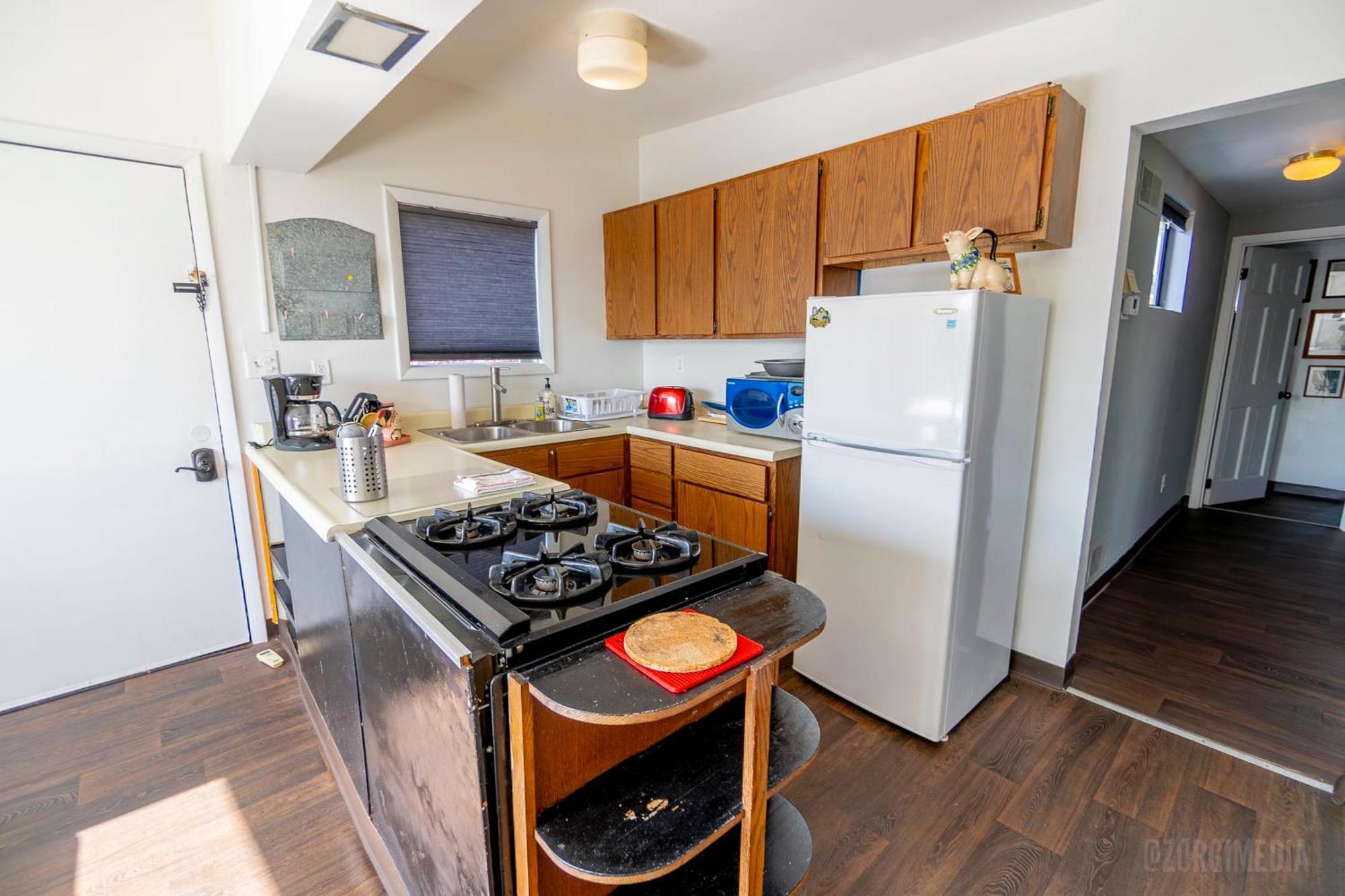 The Peak Mt Washington - Large 2Bd Apt W A View بيتسبرغ المظهر الخارجي الصورة
